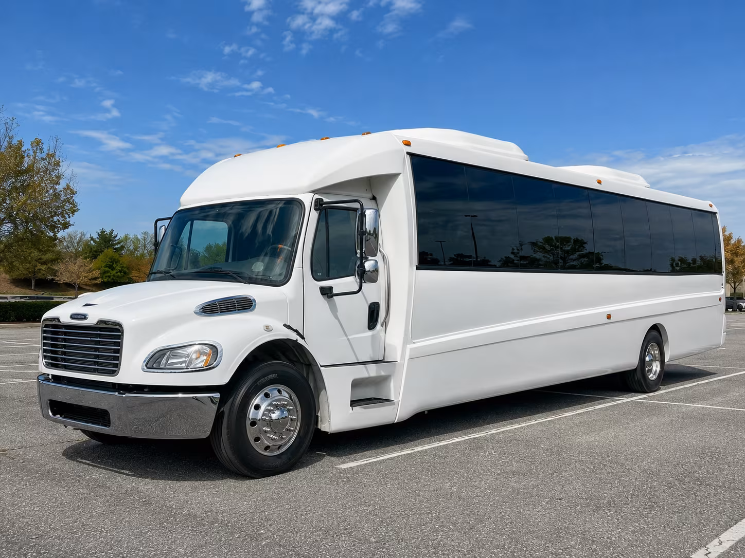 Cupertino Winery Tour & Pub Crawl Transportation