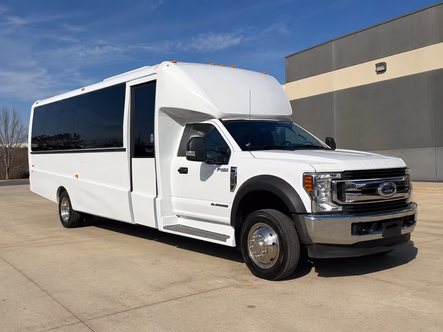 Milpitas Airport Shuttles & Transportation