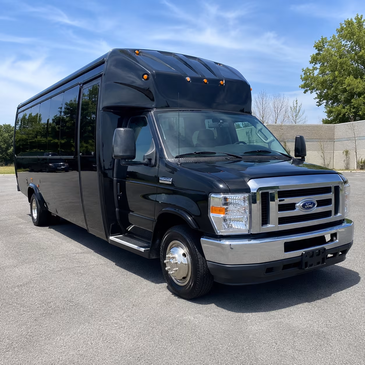 Sunnyvale Concert & Music Festival Transportation route planning