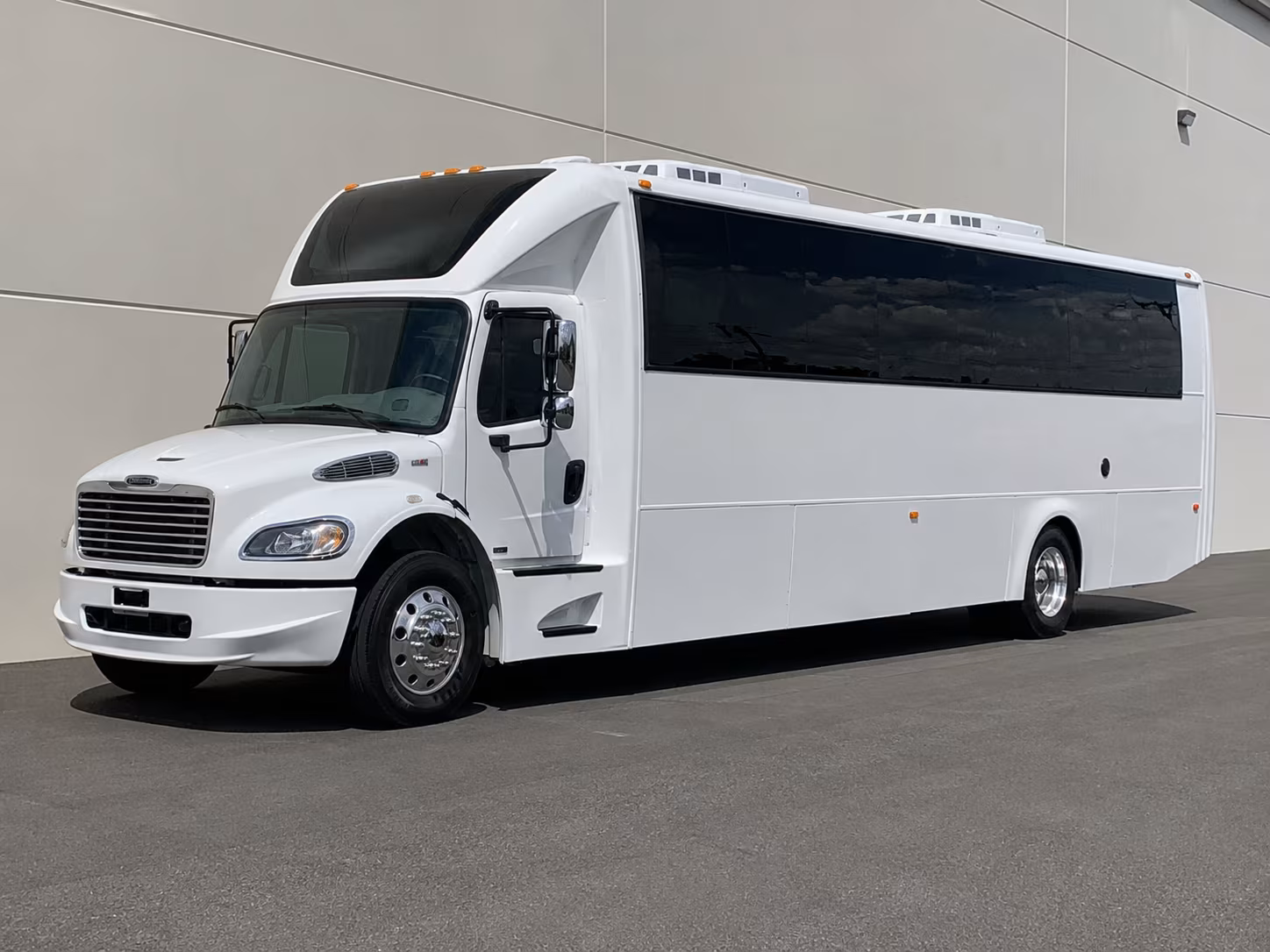 Sunnyvale Sporting Event Transportation route planning
