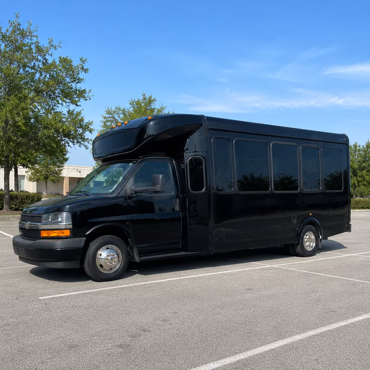 Sunnyvale Winery Tour & Pub Crawl Transportation